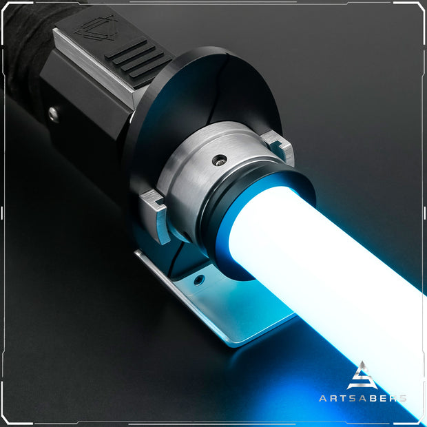 Ronin Lightsaber