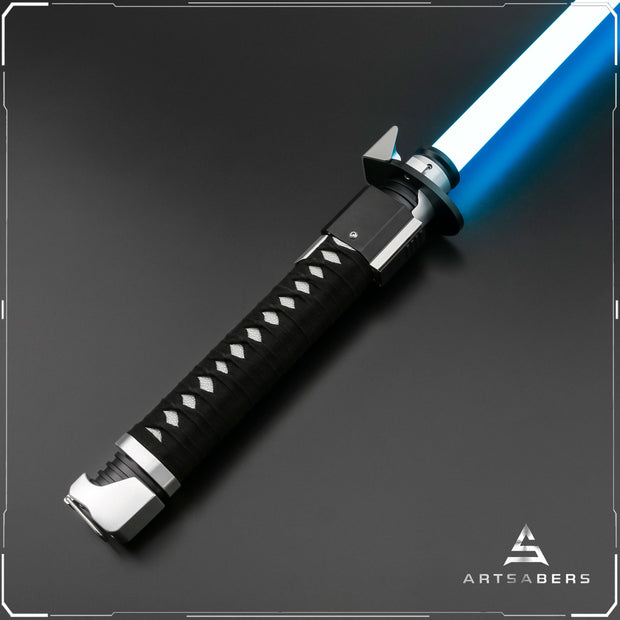 Ronin Lightsaber