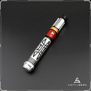 Tupa Lightsaber