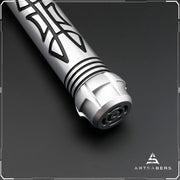 Tupa Lightsaber