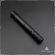 Simplex Lightsaber Base Lit Lightsaber For Heavy Dueling