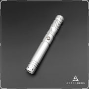 Simplex Lightsaber Base Lit Lightsaber For Heavy Dueling