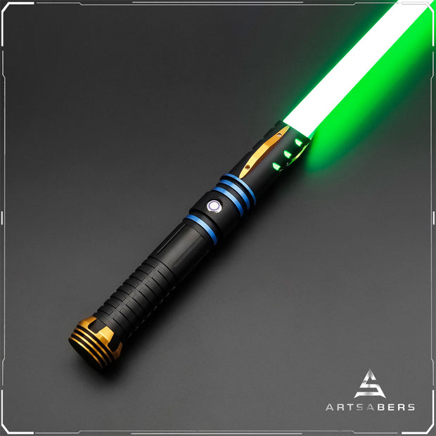 Ether Lightsaber