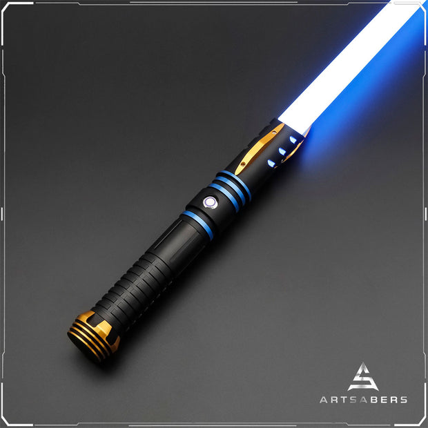 Ether Lightsaber