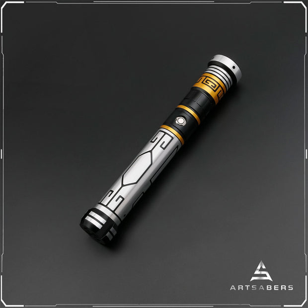 Acolyte Lightsaber