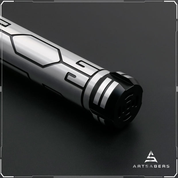 Acolyte Lightsaber