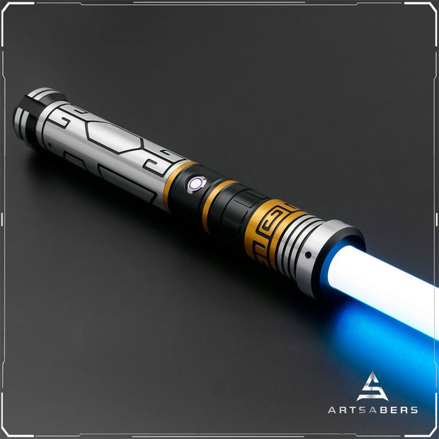 Acolyte Lightsaber