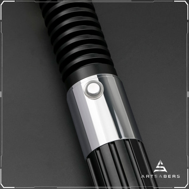 Obi Wan SE Saber Neopixel Saber Proffie 2.2 or SN-Neopixel ARTSABERS