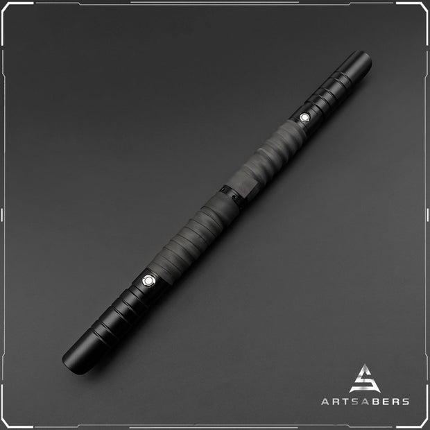 Simplex V3 Double Bladed Lightsaber