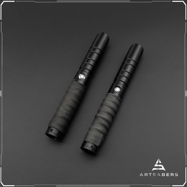 Simplex V3 Double Bladed Lightsaber