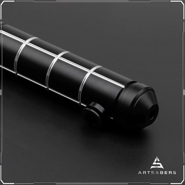 ARTSABERS Lightsaber