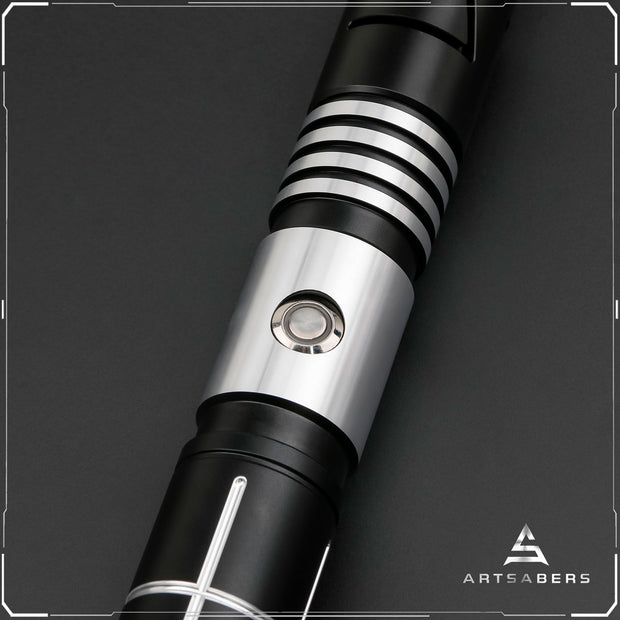 ARTSABERS Lightsaber