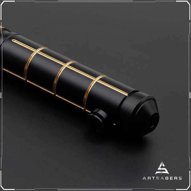 ARTSABERS Lightsaber