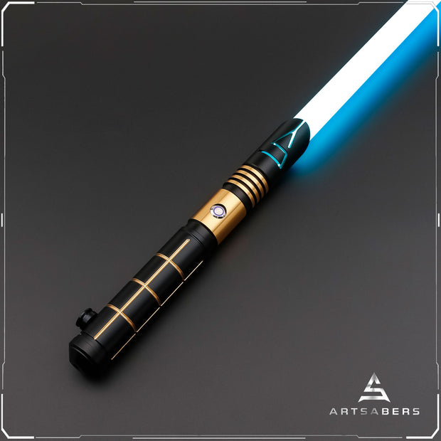 ARTSABERS Lightsaber