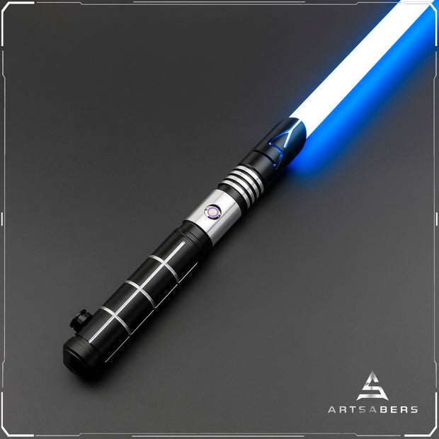 ARTSABERS Lightsaber