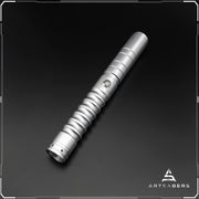 Simplex V3 Lightsaber Base Lit Lightsaber For Heavy Dueling