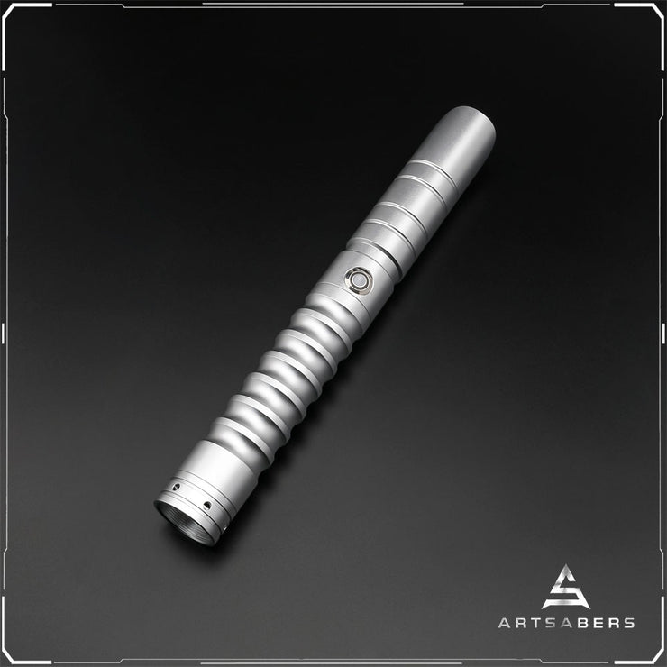 Simplex V3 Lightsaber Base Lit Lightsaber For Heavy Dueling