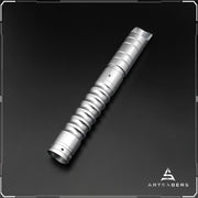 Simplex V3 Lightsaber Base Lit Lightsaber For Heavy Dueling