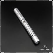 Simplex V3 Lightsaber Base Lit Lightsaber For Heavy Dueling