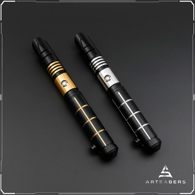 ARTSABERS Lightsaber