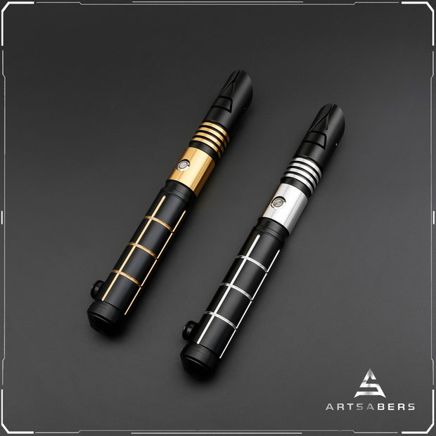 ARTSABERS Lightsaber