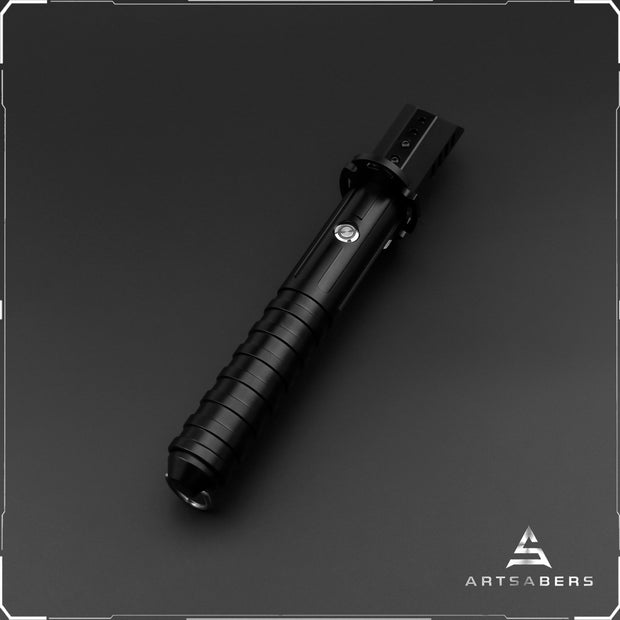 Darksaber SE Lightsaber Pixel Lightsaber Proffie 2.2 or SN-Pixel