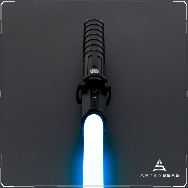 Darksaber SE Lightsaber Pixel Lightsaber Proffie 2.2 or SN-Pixel