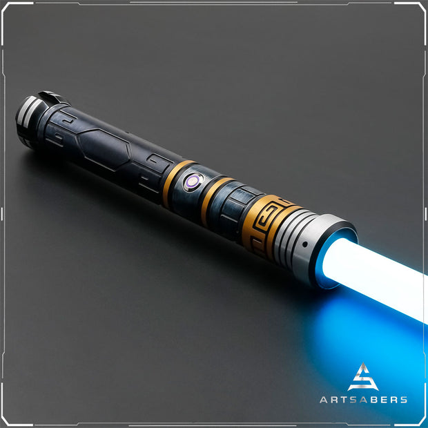 Acolyte Lightsaber