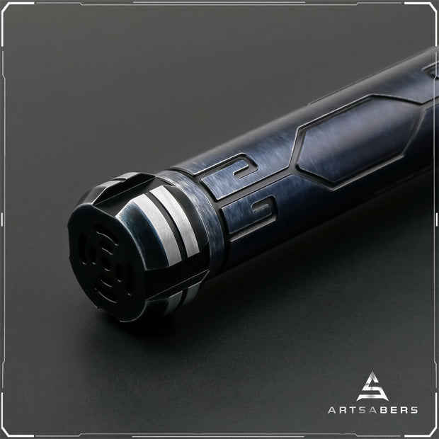 Acolyte Lightsaber