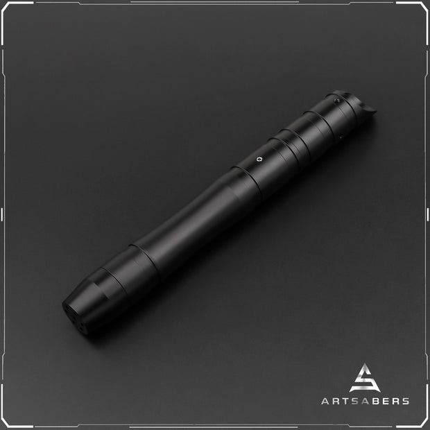 Simplex V2 Lightsaber