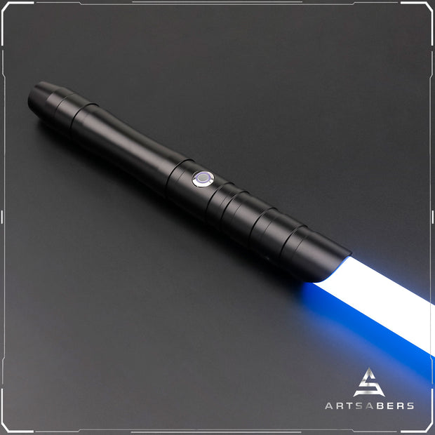 Simplex V2 Lightsaber