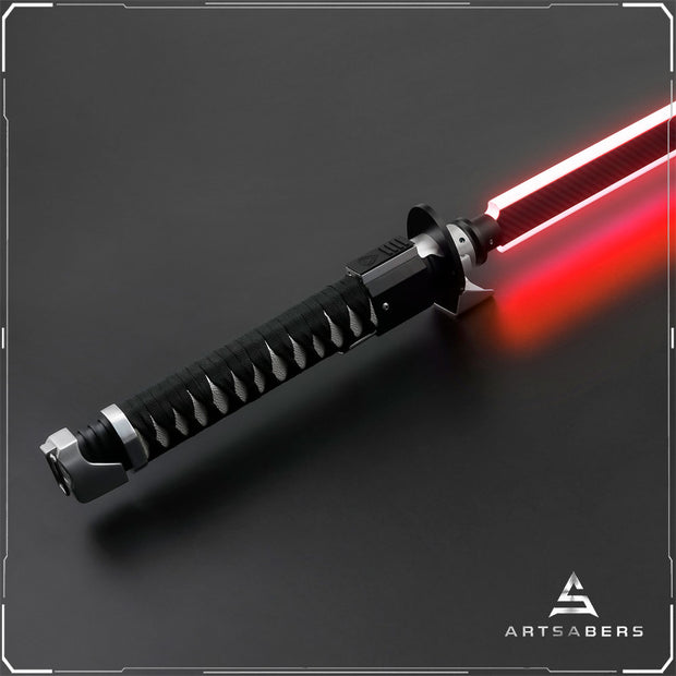 Ronin Lightsaber