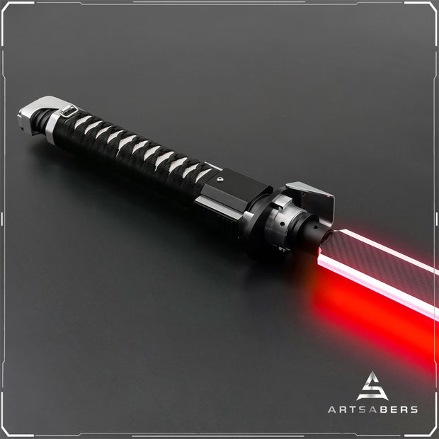 Ronin Lightsaber