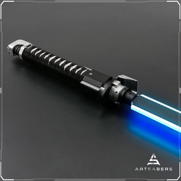 Ronin Lightsaber