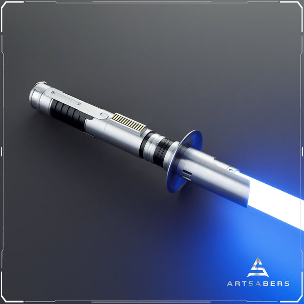 Ez 3rd Pixel Lightsaber