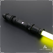 Rey SE Pixel Lightsaber