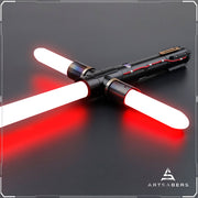 Kylo SE Neopixel Lightsaber