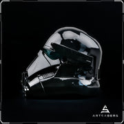 Death Trooper Helmet