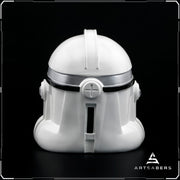 Clone Trooper Helmet