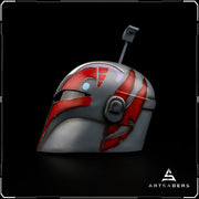 Sabine Wren Helmet