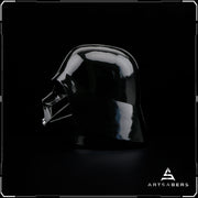 Darth Vader Helmet