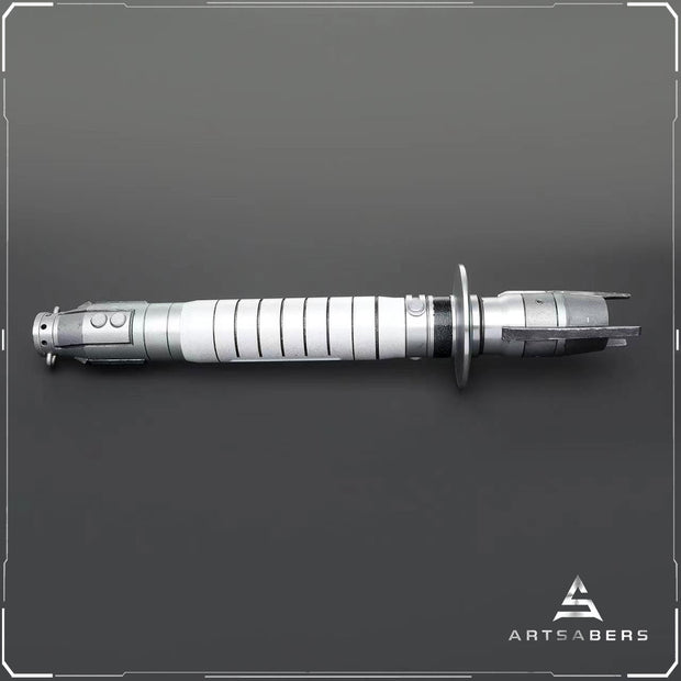 Shin H Pixel Blade Lightsaber