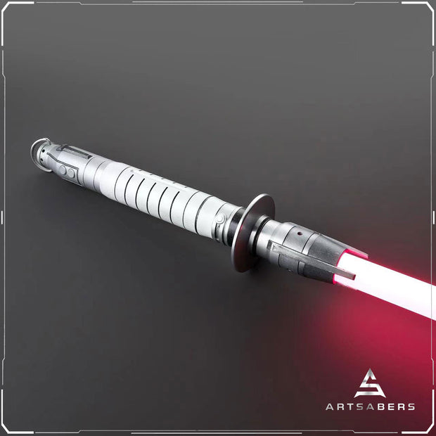 Shin H Pixel Blade Lightsaber