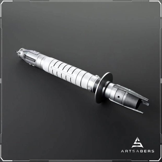 Shin H Pixel Blade Lightsaber