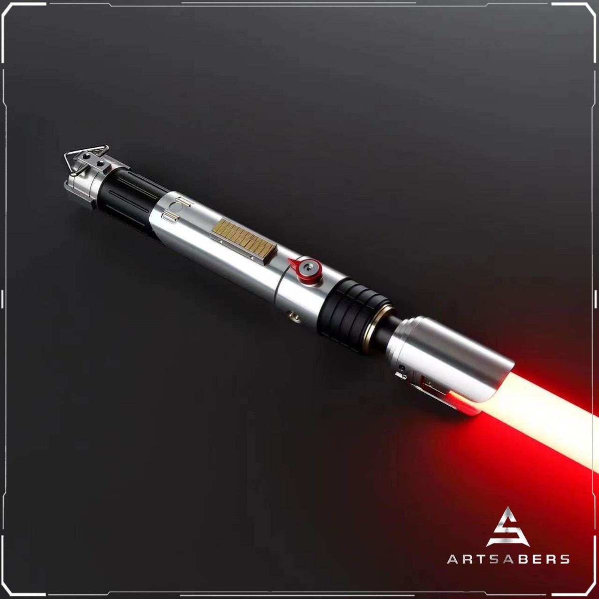 Shop SW saber saber Neopixel Blade – ARTSABERS