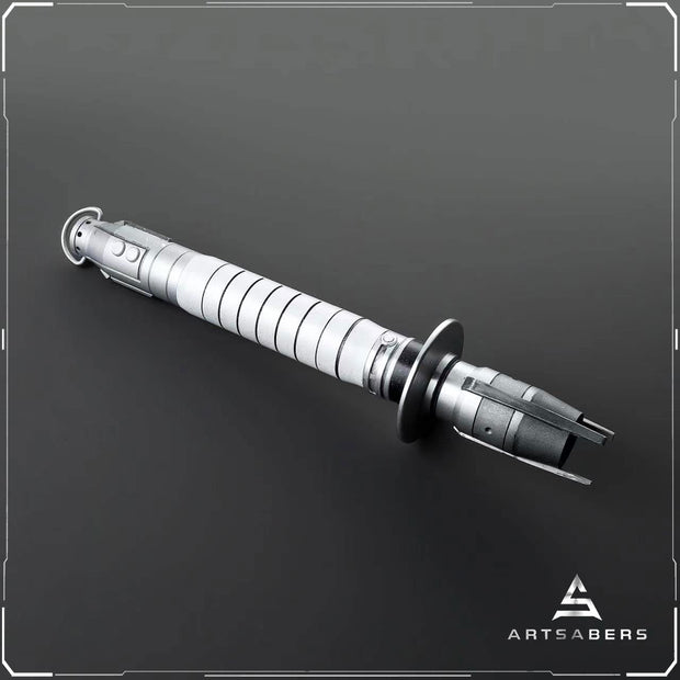 Shin H Pixel Blade Lightsaber