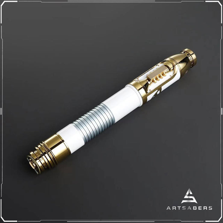 Santari K Pixel Blade Lightsaber