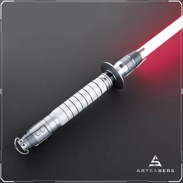 Shin H Pixel Blade Lightsaber