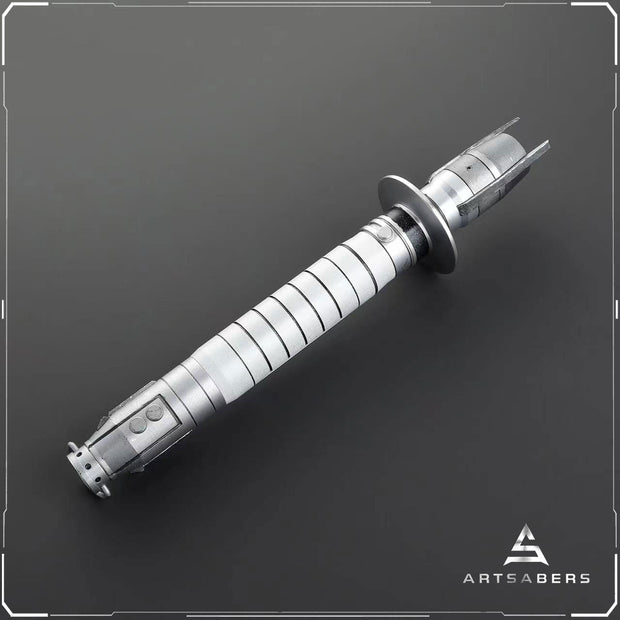 Shin H Pixel Blade Lightsaber