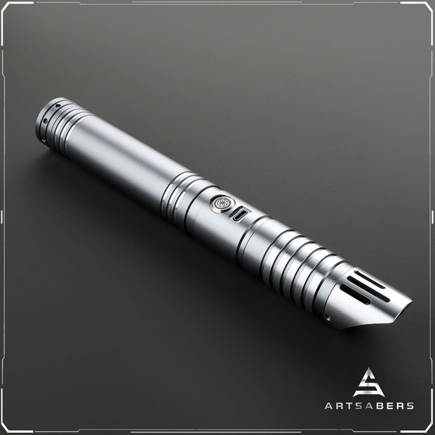 Knight Force FX Lightsaber